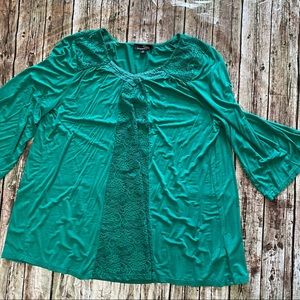 Shirt 1X